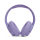 JBL OUTLET - Tune 720BT Fioletowe - 1483489 - zdjęcie 2
